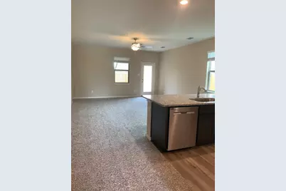 224 Elam Drive, Anna, TX 75409 - Photo 8