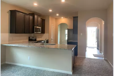 224 Elam Drive, Anna, TX 75409 - Photo 6