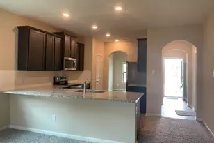 224 Elam Dr, Anna, TX 75409 - Photo 6