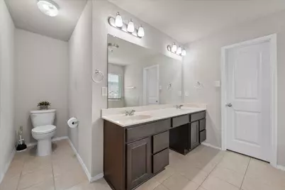4411 Horsemint Cove, Heartland, TX 75126 - Photo 16