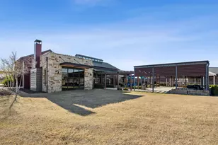 4411 Horsemint Cv, Heartland, TX 75126 - Photo 30