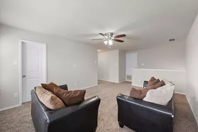 4411 Horsemint Cove, Heartland, TX 75126 - Photo 18