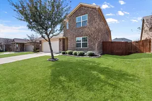 4411 Horsemint Cv, Heartland, TX 75126 - Photo 1