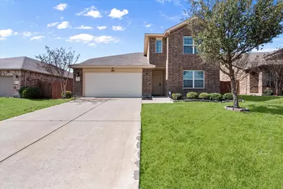 4411 Horsemint Cove, Heartland, TX 75126 - Photo 2