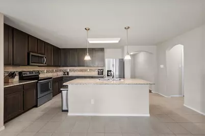 4411 Horsemint Cove, Heartland, TX 75126 - Photo 4