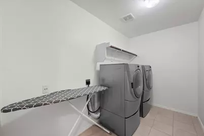 4411 Horsemint Cove, Heartland, TX 75126 - Photo 22