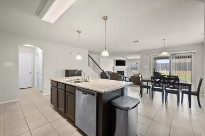 4411 Horsemint Cove, Heartland, TX 75126 - Photo 6