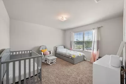 4411 Horsemint Cove, Heartland, TX 75126 - Photo 20