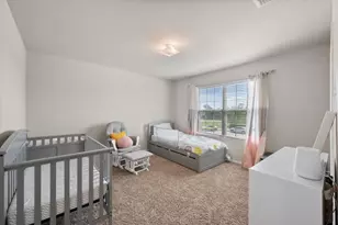 4411 Horsemint Cv, Heartland, TX 75126 - Photo 20