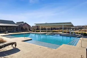 4411 Horsemint Cv, Heartland, TX 75126 - Photo 32