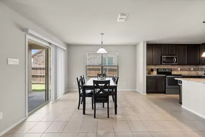 4411 Horsemint Cove, Heartland, TX 75126 - Photo 8