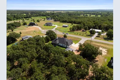 117 Coyote Cave Lane, Alvord, TX 76225 - Photo 26