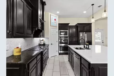 117 Coyote Cave Lane, Alvord, TX 76225 - Photo 10