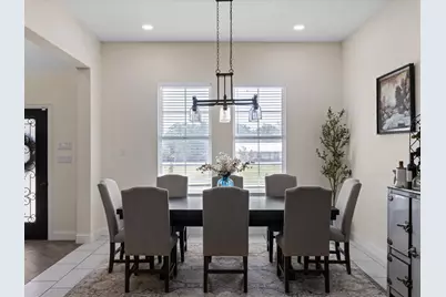 117 Coyote Cave Lane, Alvord, TX 76225 - Photo 6