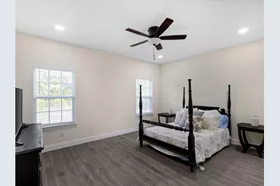 117 Coyote Cave Lane, Alvord, TX 76225 - Photo 18