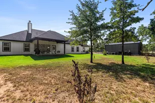 117 Coyote Cave Ln, Alvord, TX 76225 - Photo 24