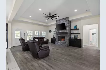 117 Coyote Cave Lane, Alvord, TX 76225 - Photo 12