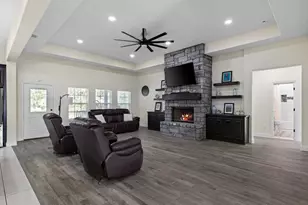 117 Coyote Cave Ln, Alvord, TX 76225 - Photo 12