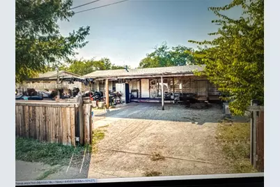 709 Edgeworth Drive, Dallas, TX 75217 - Photo 1