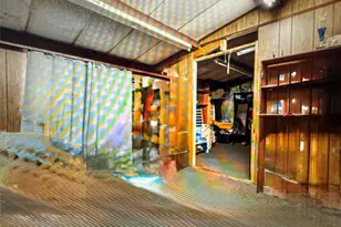 709 Edgeworth Dr, Dallas, TX 75217 - Photo 4