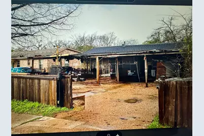 709 Edgeworth Drive, Dallas, TX 75217 - Photo 10