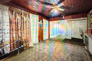 709 Edgeworth Dr, Dallas, TX 75217 - Photo 2