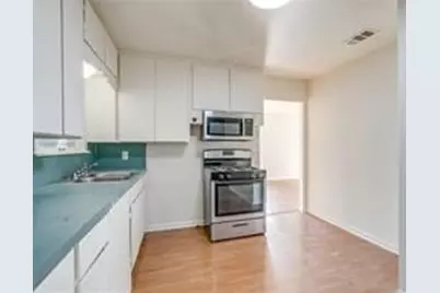 201 N Normandale Street, White Settlement, TX 76108 - Photo 12