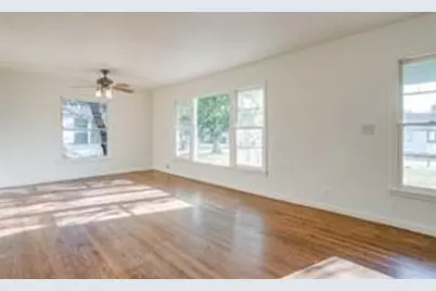 201 N Normandale Street, White Settlement, TX 76108 - Photo 8