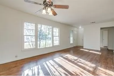 201 N Normandale Street, White Settlement, TX 76108 - Photo 18