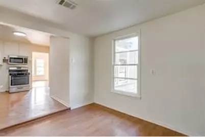 201 N Normandale Street, White Settlement, TX 76108 - Photo 30