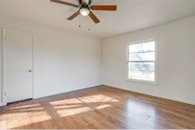 201 N Normandale Street, White Settlement, TX 76108 - Photo 28
