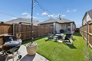 2716 Biltmore Dr, Celina, TX 75009 - Photo 4