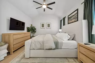 2716 Biltmore Dr, Celina, TX 75009 - Photo 14