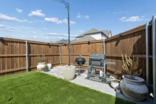 2716 Biltmore Dr, Celina, TX 75009 - Photo 24