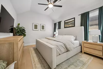 2716 Biltmore Drive, Celina, TX 75009 - Photo 12