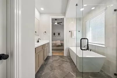 2716 Biltmore Drive, Celina, TX 75009 - Photo 16