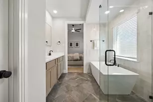 2716 Biltmore Dr, Celina, TX 75009 - Photo 16