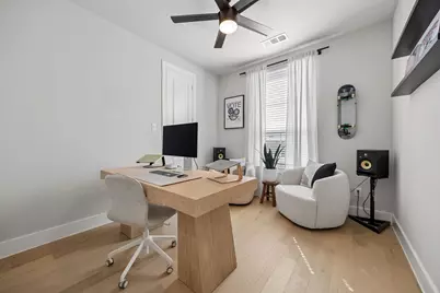 2716 Biltmore Drive, Celina, TX 75009 - Photo 18