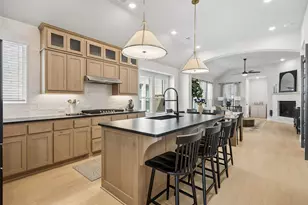 2716 Biltmore Dr, Celina, TX 75009 - Photo 2