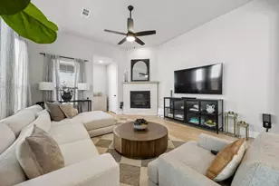 2716 Biltmore Dr, Celina, TX 75009 - Photo 10