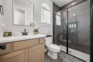 2716 Biltmore Dr, Celina, TX 75009 - Photo 20