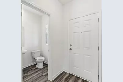 3220 Dillonwood Street, Celina, TX 75009 - Photo 12