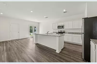 3220 Dillonwood Street, Celina, TX 75009 - Photo 4