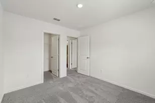 3220 Dillonwood St, Celina, TX 75009 - Photo 16