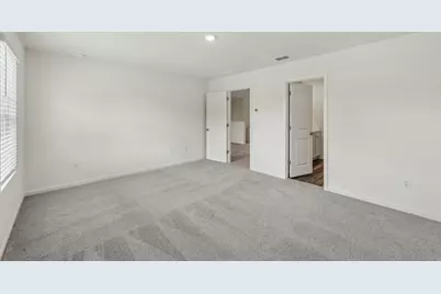 3220 Dillonwood Street, Celina, TX 75009 - Photo 14