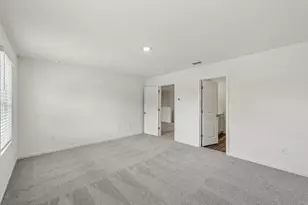 3220 Dillonwood St, Celina, TX 75009 - Photo 14