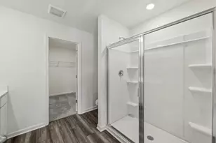 3220 Dillonwood St, Celina, TX 75009 - Photo 10