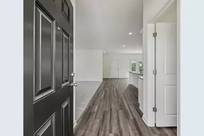 3220 Dillonwood Street, Celina, TX 75009 - Photo 2