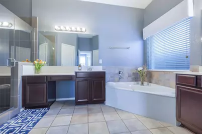 8069 Marine Blue Drive, Frisco, TX 75035 - Photo 18