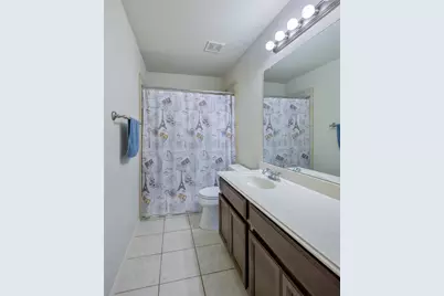 8069 Marine Blue Drive, Frisco, TX 75035 - Photo 26